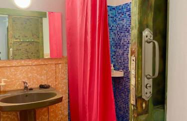 Espacio Antares - Foto 56