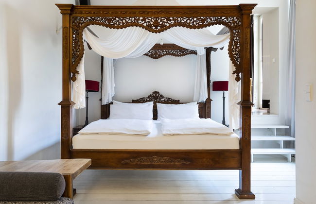 Numa Berlin Belfort - Foto 27