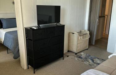 Cozy Comfy with AMAZING NYC Views 15min to Manhattan T SQ - Foto 3