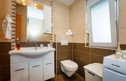 Cozy Home In Polaca With Wifi - Foto 41