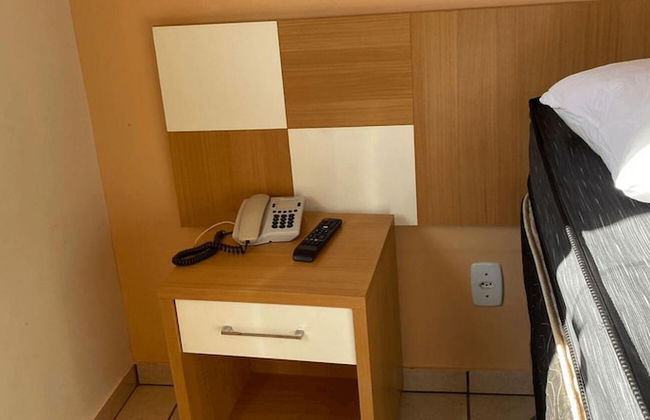 Aptos - DiRoma Fiori - Aluguel Economico - Photo 19