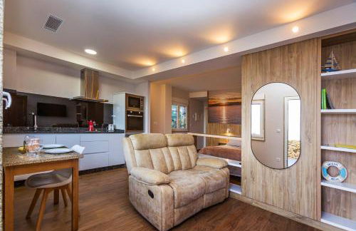 TOURIÑÁN MAR - Foto 12