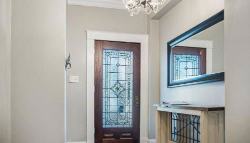 Old Dauphin Way Historic Home - Unit 5 - Foto 4