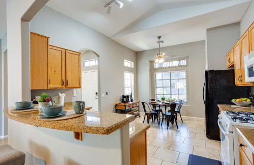 Karsten Maricopa - Photo 23