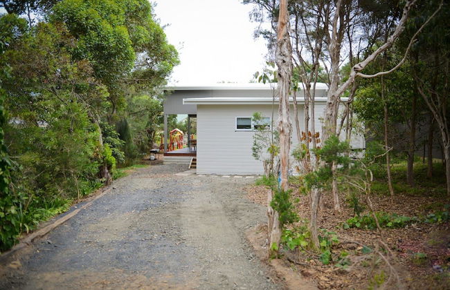 7 Gilmore Smiths Beach House - Foto 17