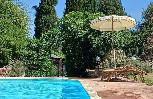 Agriturismo Piombaia - Foto 16