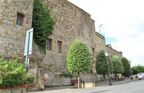 Casa del Sole affacciato sul mare - Foto 30