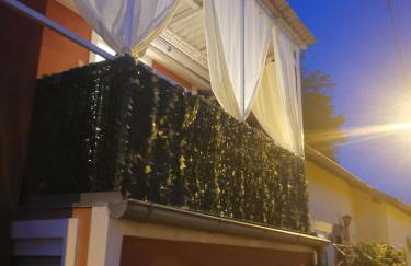 New apartment with the terrace, Trnje, Zagreb - Photo 22