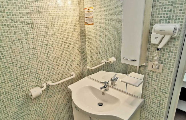 Il Girasole - Foto 55