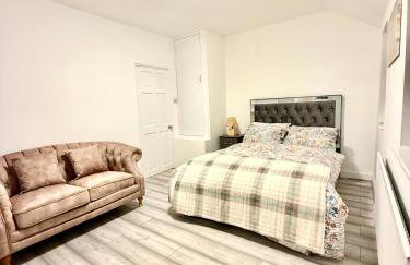 3 Bedrooms House CheapUKholiday - Foto 15