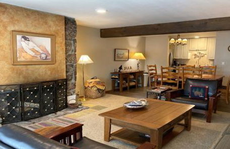 White Ridge B2 - Foto 1