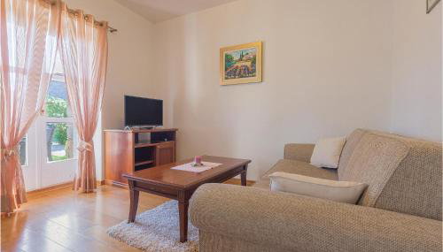 Holiday Home Skelin Ii - Foto 3