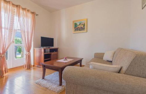 Holiday Home Skelin Ii - Foto 3