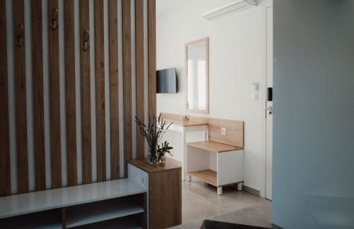 La mas - sea side flats - Foto 34