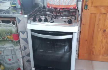 Apts centro Ubatuba - Foto 38