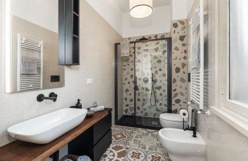 Conca d'oro house - Photo 23