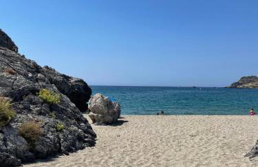 Arbutus - Relaxing apartment with Fantastic Views - Foto 50