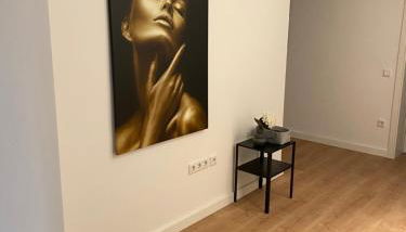 Moderne Wohnung - Lohmar/Wahlscheid - Photo 5