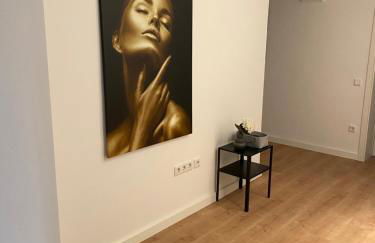 Moderne Wohnung - Lohmar/Wahlscheid - Foto 5