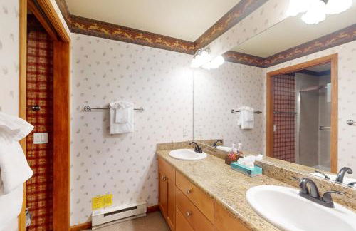 Eagle Run 107 - Foto 10