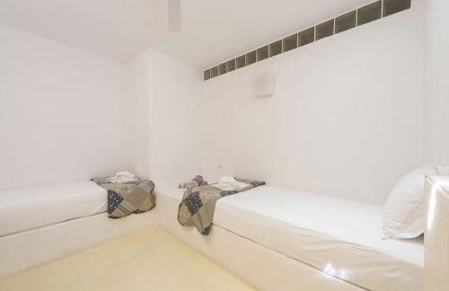 Villa Thalassa - Foto 8