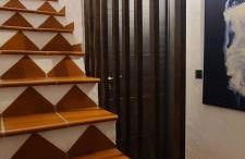 CASA CUEVA A-TIPICA - Foto 9