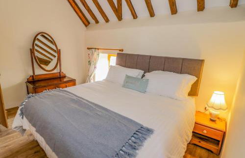 Munderfield Mill - Foto 31