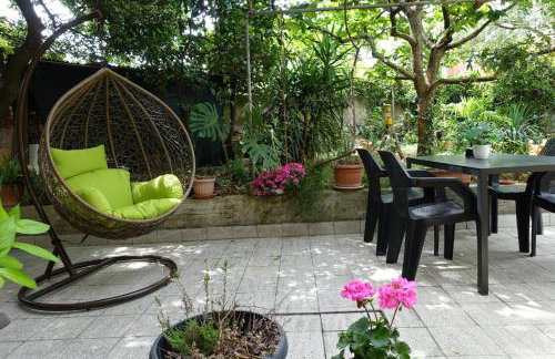 Suzy's botanica - Photo 2