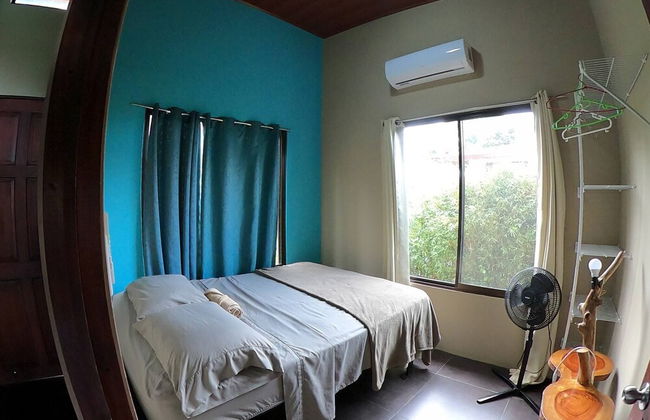 Ballena Bay, Casa Mar Azul - Foto 9