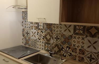 Perlage luxury room and wine - Foto 18