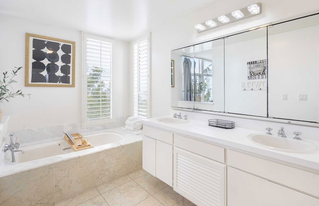 Stardust by Avantstay Views, Hot Tub, Pool Table - Foto 32