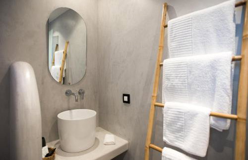 Case di Venia - Foto 30