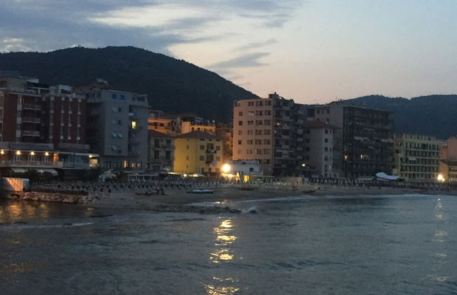 Vela D'oro - Photo 24