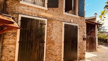 MB&B Relax House - Peschiera del Garda - Foto 2