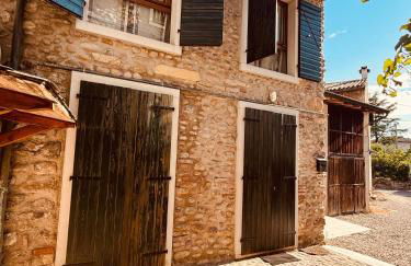 MB&B Relax House - Peschiera del Garda - Foto 2