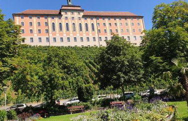 Ferienwohnung am Rotach - Foto 58