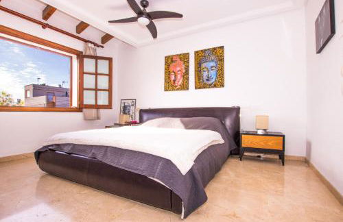 Villa Anfos - Photo 13