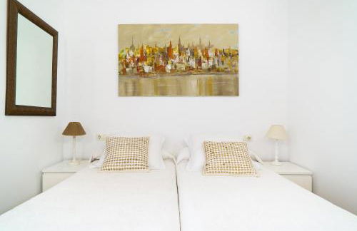 Vivaldi Valencia - Photo 12