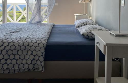 Betty's Villas - Photo 18