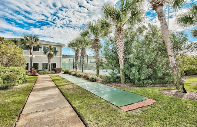 Shoreline Towers 1081 - Foto 64