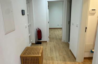 Sun Family Retreat at Ria Formosa - Foto 11