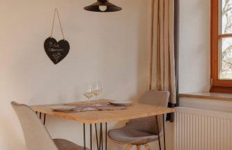 Staudingerhof - Photo 76