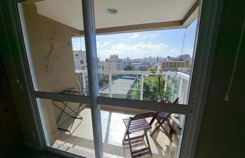 Porto Alegre, apto espaçoso 4 Distrito - Aeroporto, Arena, Trem - Foto 12