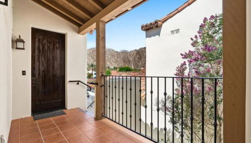 LV216 Upstairs 2 Bedroom Legacy Villas Lock-Off - Foto 4