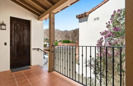 LV216 Upstairs 2 Bedroom Legacy Villas Lock-Off - Foto 4