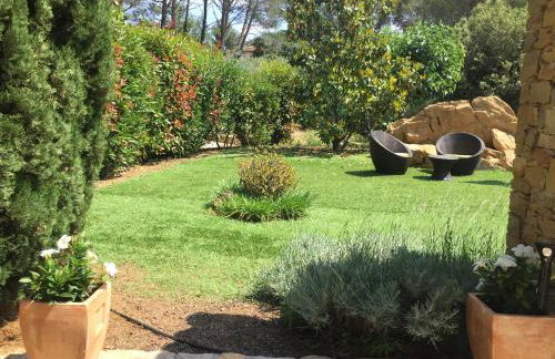 une Pause en Provence - Foto 17