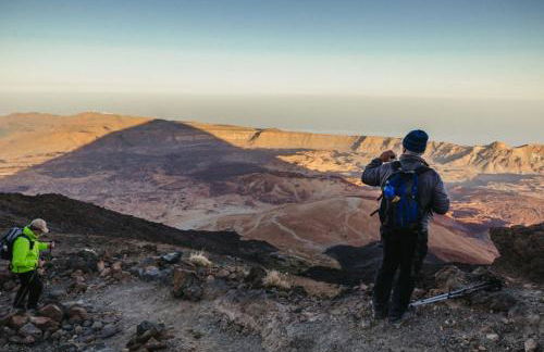 Sagittarius Home - Foto 18