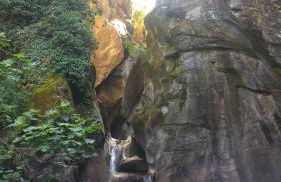 Casa del Ponte - Photo 38