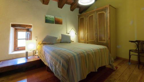 Farmhouse near Barcelona with Pool - Foto 5