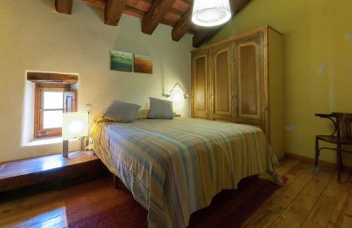 Farmhouse near Barcelona with Pool - Foto 5